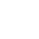 &#24320;&#20113;&#30331;&#38470;&#20837;&#21475;&#45;&#24320;&#20113;&#40;&#20013;&#22269;&#41;